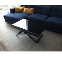 Кофейный столик Calligaris - Dakota CS/5078-G_2 Кофейный столик Calligaris - Dakota CS/5078-G_2
