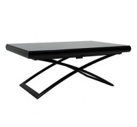 Кофейный столик Calligaris - Dakota CS/5078-G_2