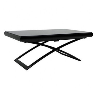 Кофейный столик Calligaris - Dakota CS/5078-G_2