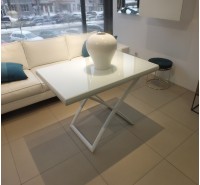Кофейный столик Calligaris - Dakota CS/5078-G_1