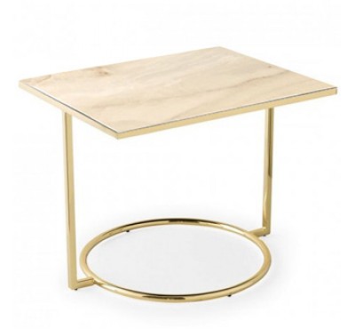 Кофейный столик Calligaris - Daytona CS/5115-CS
