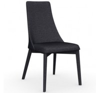 Стул обеденный Calligaris - Etoile CS/1423