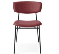 Стул обеденный Calligaris - Fifties CS/1854-LH_1