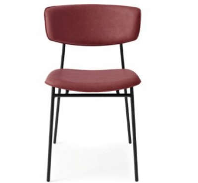 Стул обеденный Calligaris - Fifties CS/1854-LH_1
