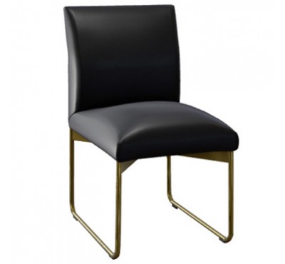 Стул обеденный Calligaris - Gala CS/1866-LH