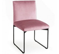 Стул обеденный Calligaris - Gala CS/1866_3