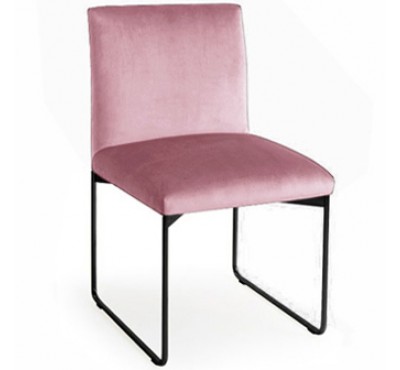 Стул обеденный Calligaris - Gala CS/1866_3