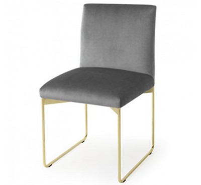 Стул обеденный Calligaris - Gala CS/1866_2 Стул обеденный Calligaris - Gala CS/1866_2