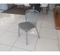 Стул обеденный Calligaris - Gamera CS/1459_3 Стул обеденный Calligaris - Gamera CS/1459_3