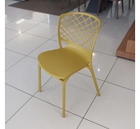Стул обеденный Calligaris - Gamera CS/1459_1 Стул обеденный Calligaris - Gamera CS/1459_1