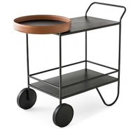 Стол сервировочный Calligaris - Giro CS/5123