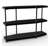 Библиотека Calligaris - Hangar CS/6055-P R