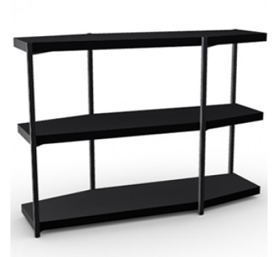 Библиотека Calligaris - Hangar CS/6055-P R