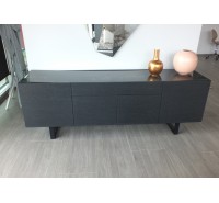 Креденс Calligaris - Horizon CS/6017-1A C Креденс Calligaris - Horizon CS/6017-1A C