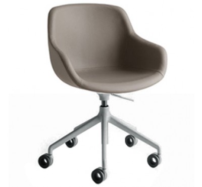 Стул обеденный Calligaris - Igloo CS/1838-LH Стул обеденный Calligaris - Igloo CS/1838-LH