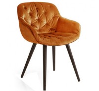 Стул обеденный Calligaris - Igloo CS/1841_2