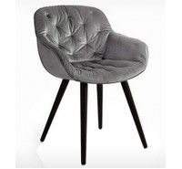 Стул обеденный Calligaris - Igloo CS/1841 Стул обеденный Calligaris - Igloo CS/1841
