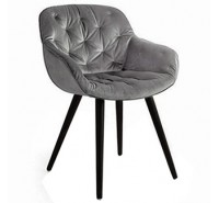 Стул обеденный Calligaris - Igloo CS/1841