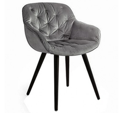 Стул обеденный Calligaris - Igloo CS/1841 Стул обеденный Calligaris - Igloo CS/1841