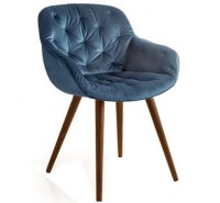 Стул обеденный Calligaris - Igloo CS/1841_4