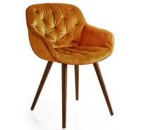 Стул обеденный Calligaris - Igloo CS/1841_5