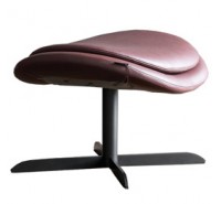 Пуф Calligaris - Lazy CS/3373-CB LH