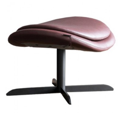 Пуф Calligaris - Lazy CS/3373-CB LH