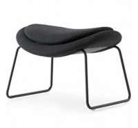 Пуф Calligaris - Lazy CS/3373-M 1320