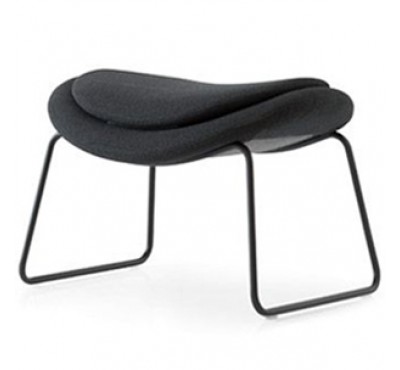 Пуф Calligaris - Lazy CS/3373-M 1320