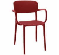 Стул обеденный Calligaris - Liberty CS/1884