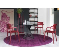 Стул обеденный Calligaris - Liberty CS/1884
