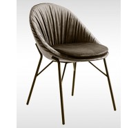 Стул обеденный Calligaris - Lilly CS/2003 Стул обеденный Calligaris - Lilly CS/2003