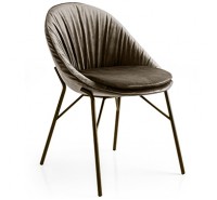 Стул обеденный Calligaris - Lilly CS/2003