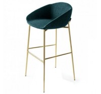 Барный cтул Calligaris - Love CS/1886_1