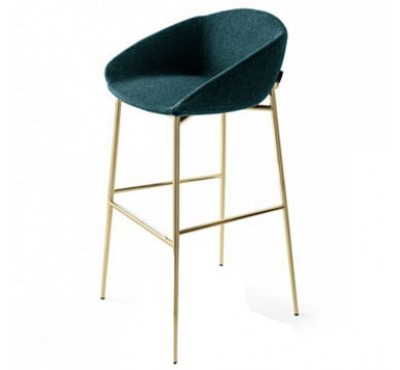 Барный cтул Calligaris - Love CS/1886_1