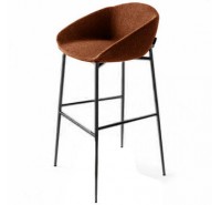 Барный cтул Calligaris - Love CS/1886_2