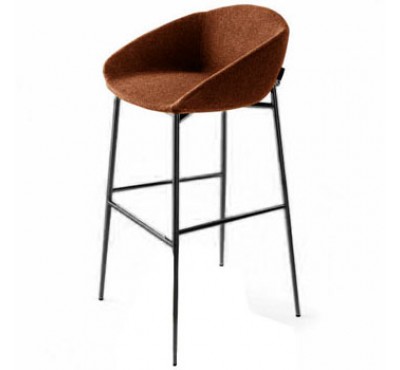 Барный cтул Calligaris - Love CS/1886_2