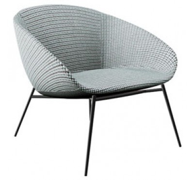 Стул обеденный Calligaris - Love CS/3397 Стул обеденный Calligaris - Love CS/3397