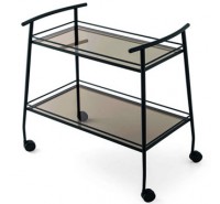 Стол сервировочный Calligaris - Love CS/5122