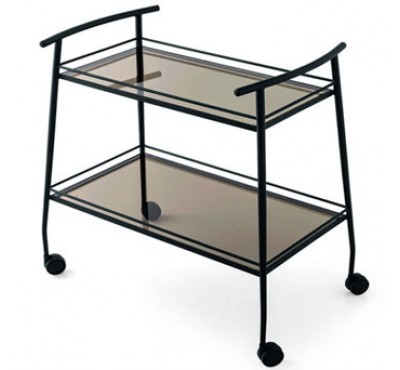 Стол сервировочный Calligaris - Love CS/5122