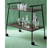 Стол сервировочный Calligaris - Love CS/5122 Стол сервировочный Calligaris - Love CS/5122