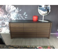 Креденс Calligaris - Mag CS/6029-10A C P12 Креденс Calligaris - Mag CS/6029-10A C P12