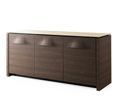Креденс Calligaris - Mag Plus CS/6069-6 C_1