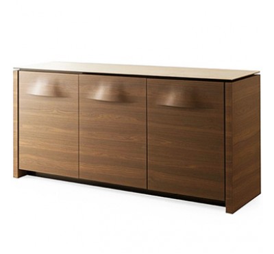 Креденс Calligaris - Mag Plus CS/6069-6 C