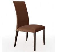 Стул обеденный Calligaris - Mediterranee CS/1863-V