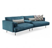 Диван Calligaris - Mies CS/3398