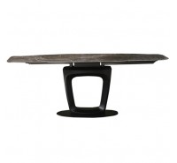 Стол раскладной Calligaris - Orbital CS/4064-C_1