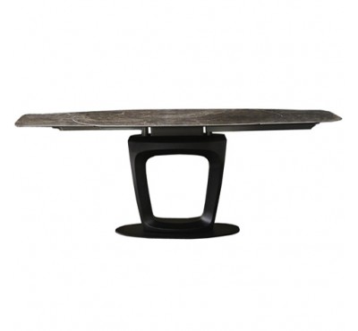 Стол раскладной Calligaris - Orbital CS/4064-C_1