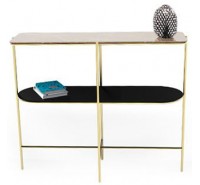 Консоль Calligaris - Puro CS/5116-C