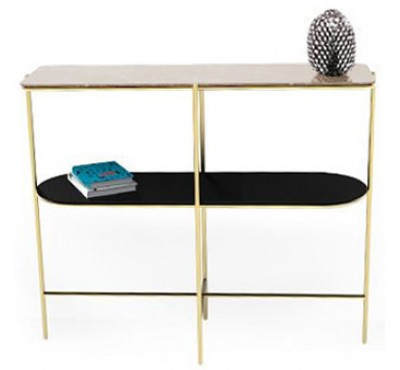 Консоль Calligaris - Puro CS/5116-C